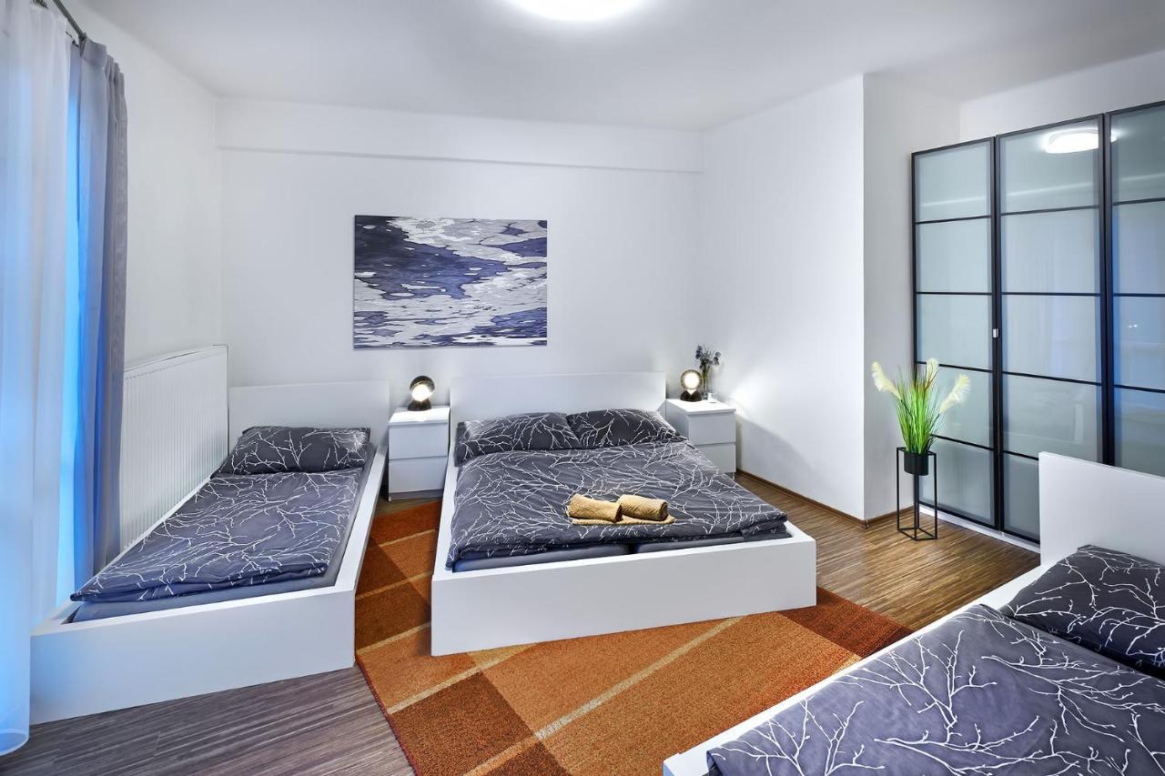 Wellness Hotel Orlik Kozarovice Eksteriør bilde