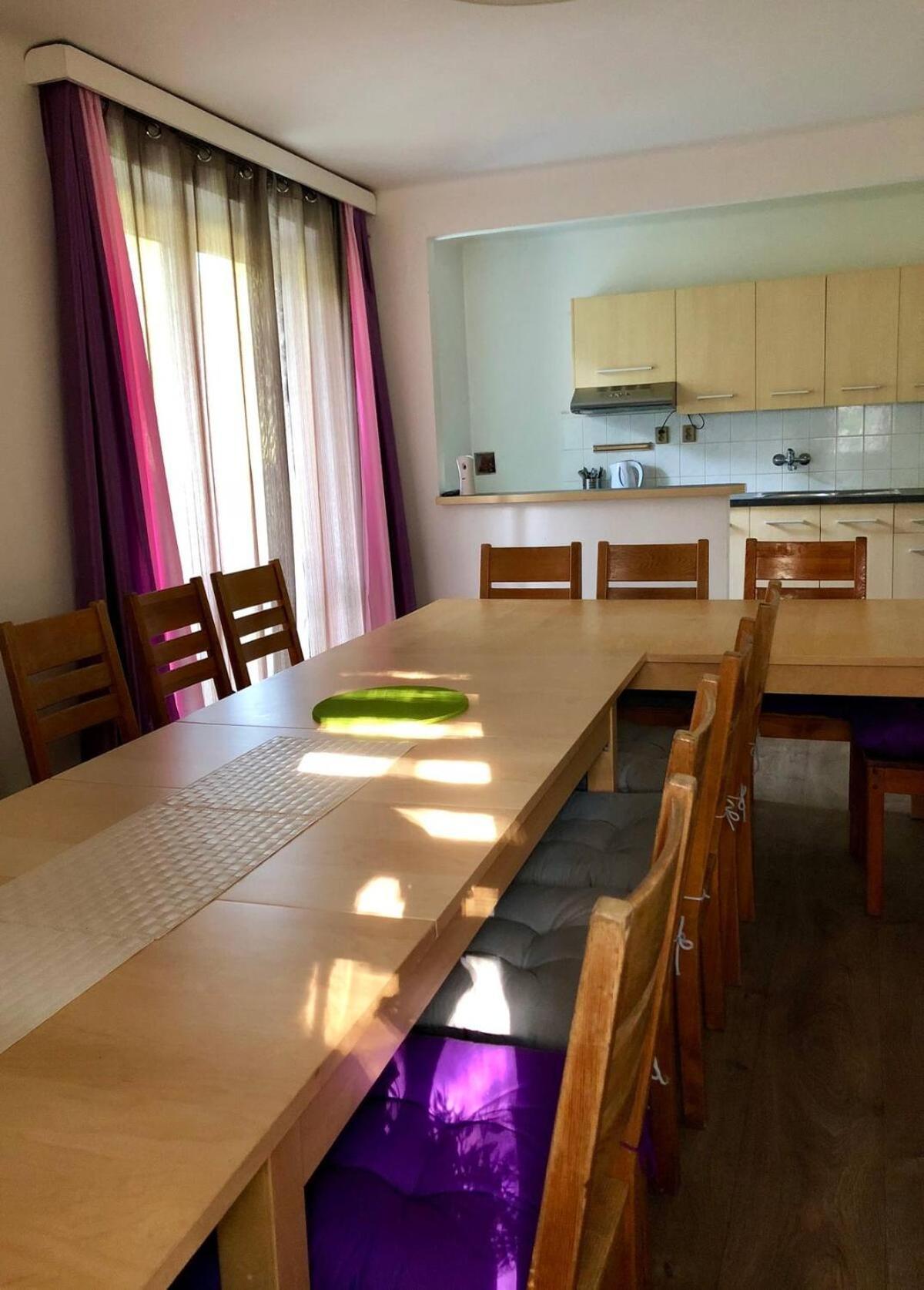 Wellness Hotel Orlik Kozarovice Eksteriør bilde